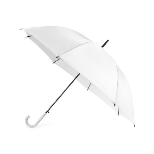MESLOP - Regenschirm