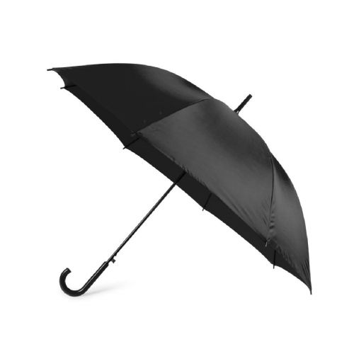 MESLOP - Regenschirm