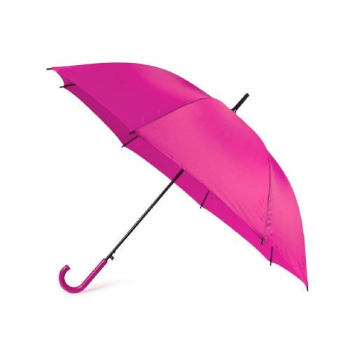 MESLOP - Regenschirm