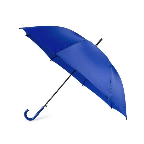 MESLOP - Regenschirm