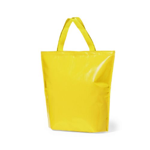 HOBART - Kühltasche