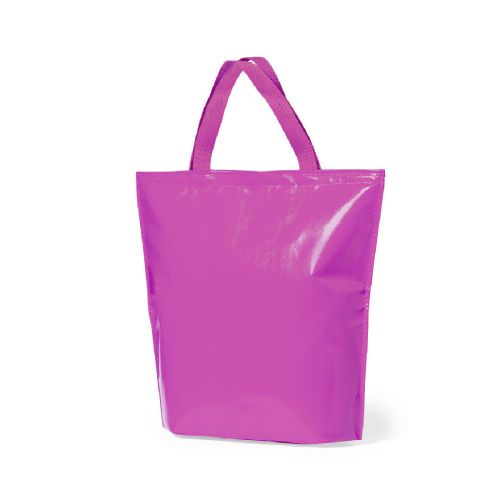 HOBART - Kühltasche