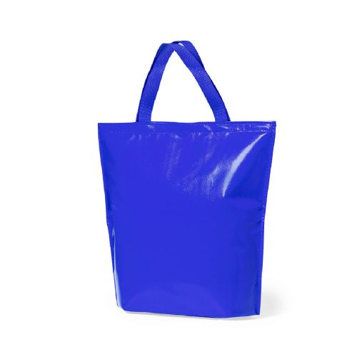 HOBART - Kühltasche