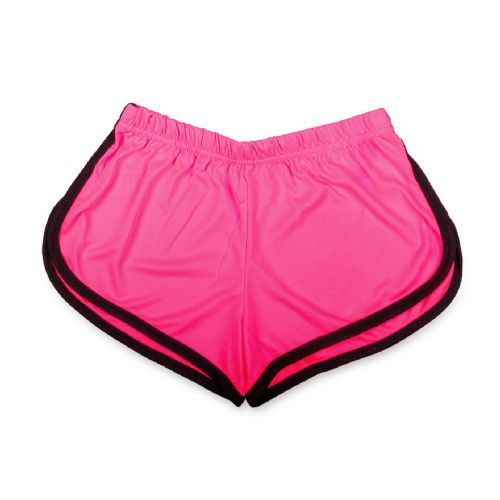 BIZAX - Shorts