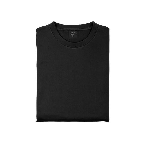 KROBY - Erwachsene Technische Sweatshirt