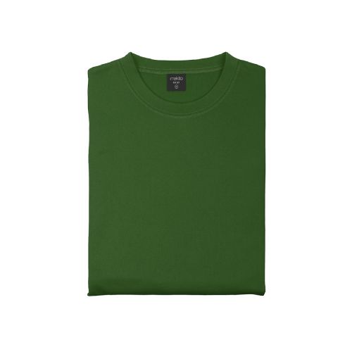 KROBY - Erwachsene Technische Sweatshirt