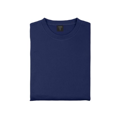 KROBY - Erwachsene Technische Sweatshirt