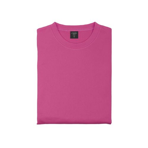 KROBY - Erwachsene Technische Sweatshirt