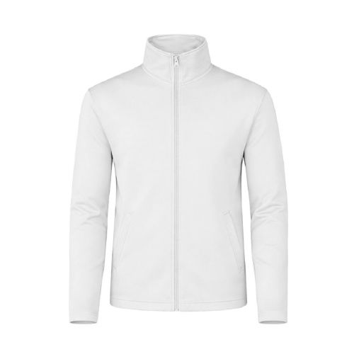 KLUSTEN - Technische Jacke