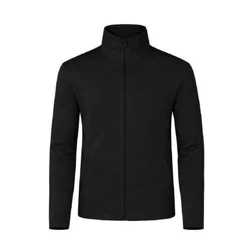 KLUSTEN - Technische Jacke