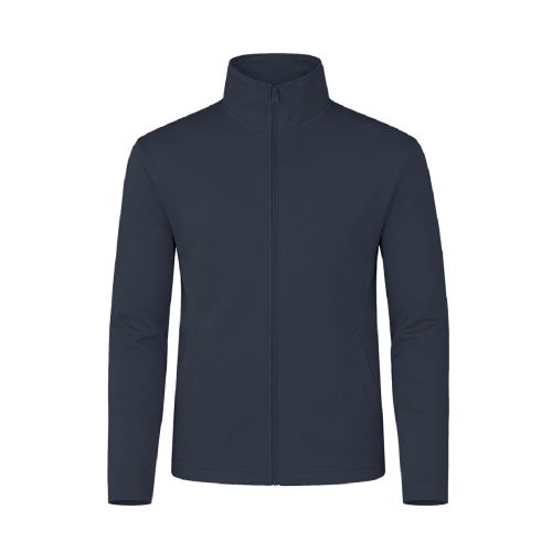 KLUSTEN - Technische Jacke