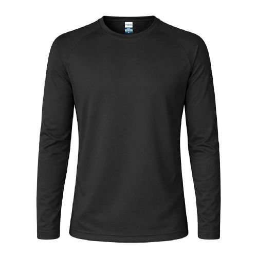 TECNIK MAIK - Erwachsene T-Shirt