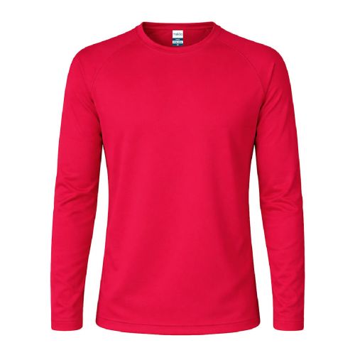 TECNIK MAIK - Erwachsene T-Shirt