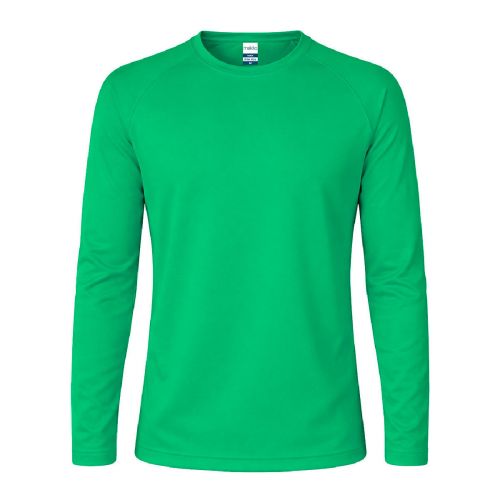 TECNIK MAIK - Erwachsene T-Shirt