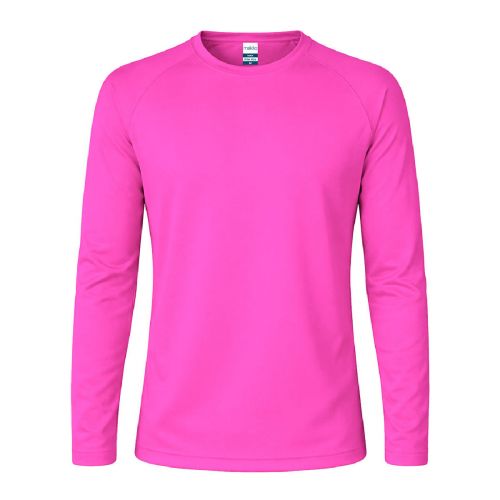 TECNIK MAIK - Erwachsene T-Shirt