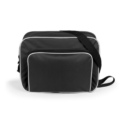 CURCOX - Tasche