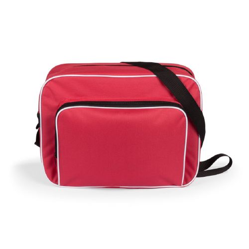 CURCOX - Tasche