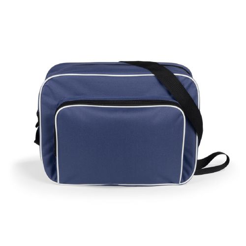CURCOX - Tasche