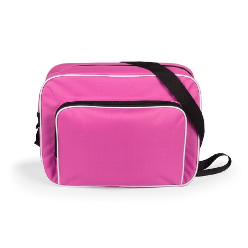CURCOX - Tasche