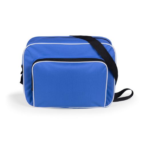 CURCOX - Tasche