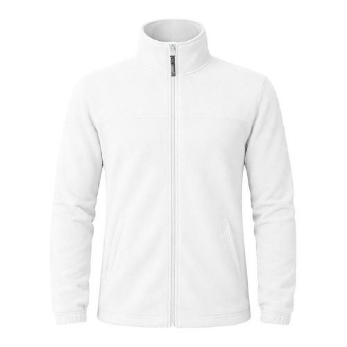 HIZAN - Jacke