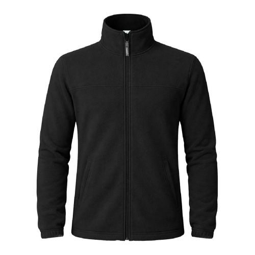 HIZAN - Jacke