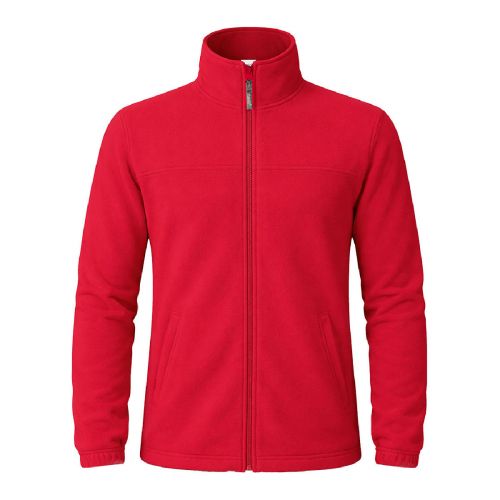 HIZAN - Jacke