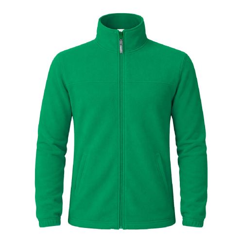 HIZAN - Jacke