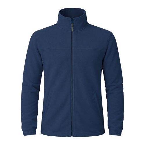 HIZAN - Jacke
