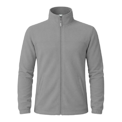 HIZAN - Jacke