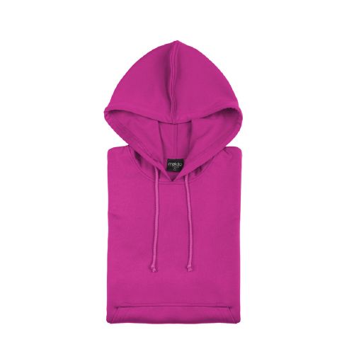 THEON - Kinder Technische Sweatshirt