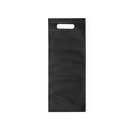 VARIEN - Tasche