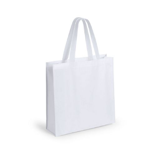 NATIA - Tasche