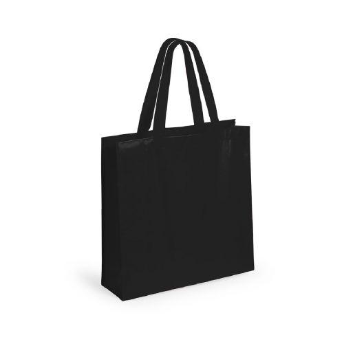 NATIA - Tasche