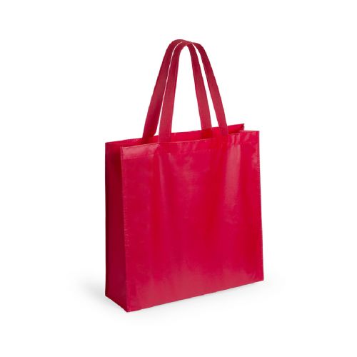 NATIA - Tasche