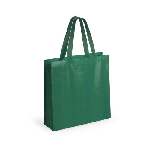 NATIA - Tasche