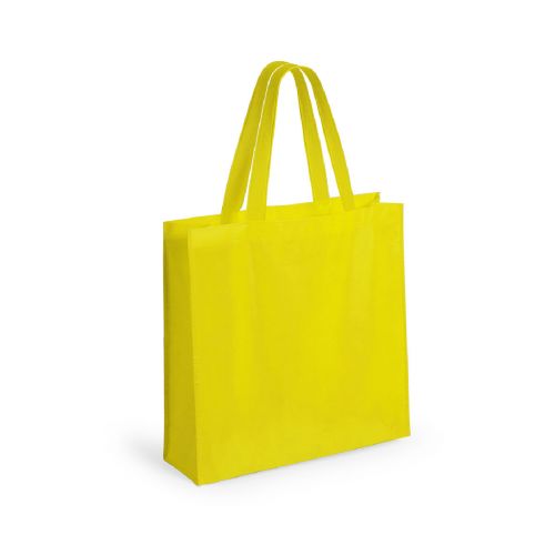 NATIA - Tasche