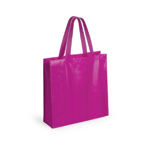 NATIA - Tasche