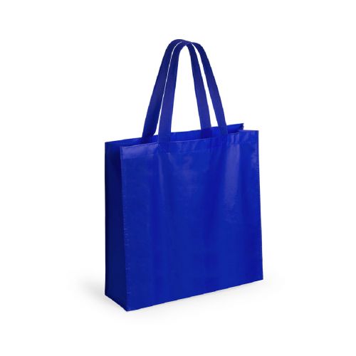 NATIA - Tasche