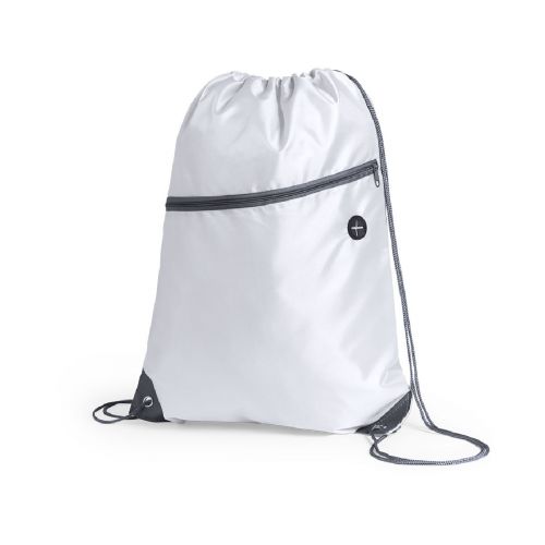 BLADES - Rucksack