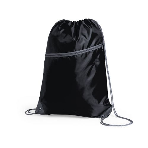 BLADES - Rucksack