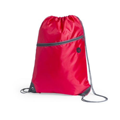 BLADES - Rucksack