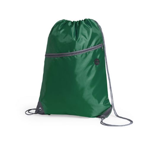 BLADES - Rucksack