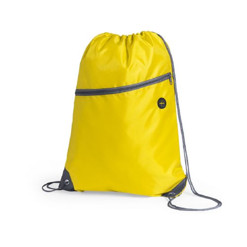 BLADES - Rucksack
