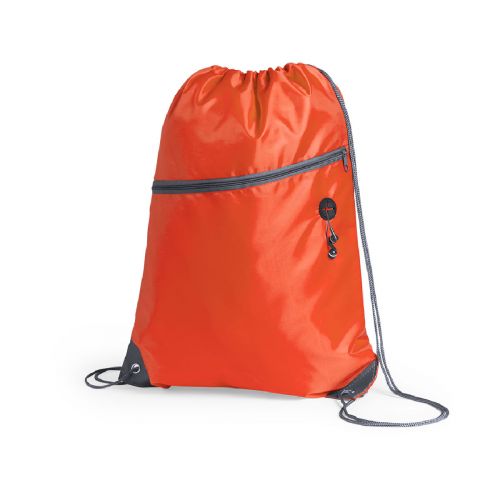 BLADES - Rucksack