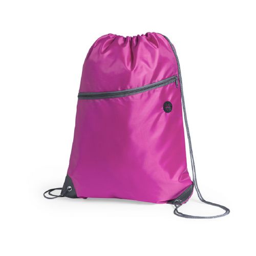 BLADES - Rucksack
