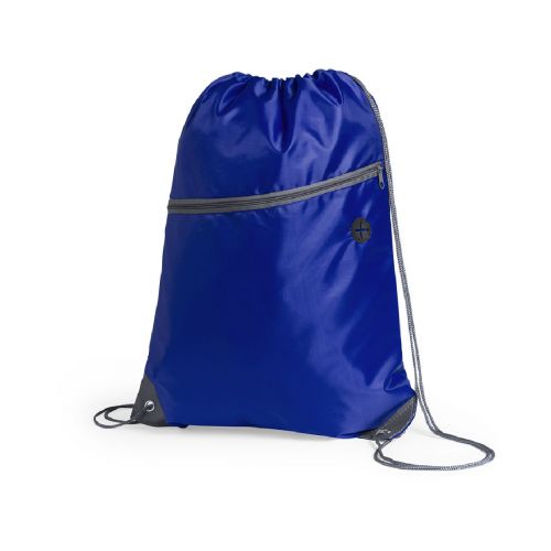 BLADES - Rucksack