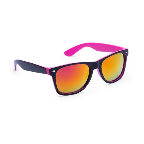 GREDEL - Sonnenbrille