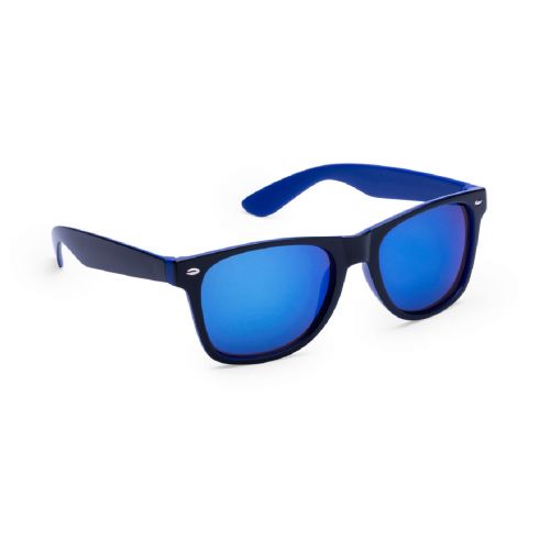 GREDEL - Sonnenbrille