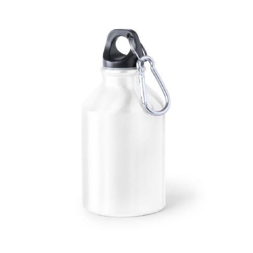 HENZO - Trinkflasche